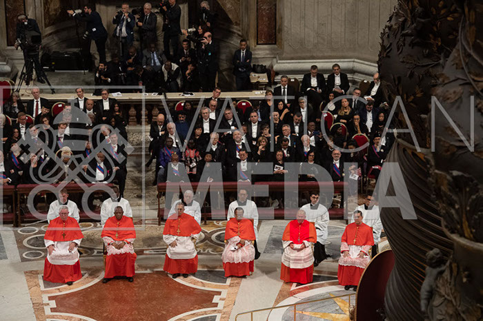 %_tempFileName08834_05102019%