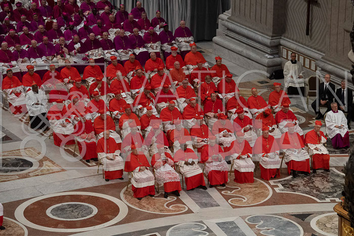 %_tempFileName08835_05102019%