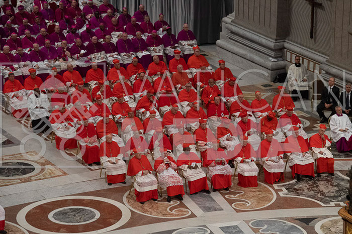 %_tempFileName08836_05102019%