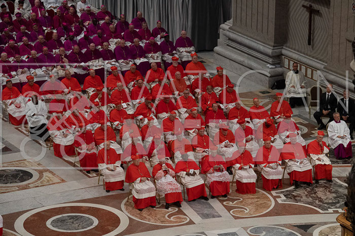 %_tempFileName08837_05102019%