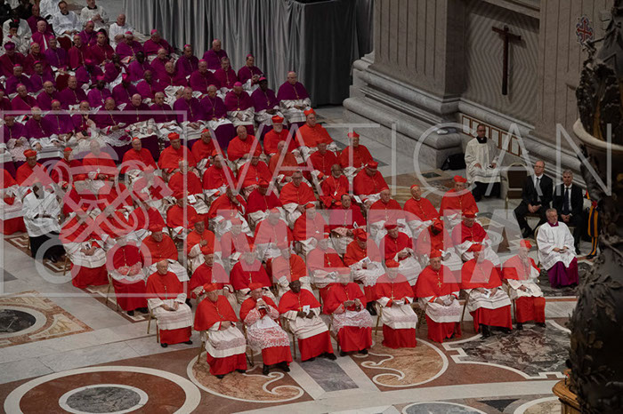 %_tempFileName08838_05102019%