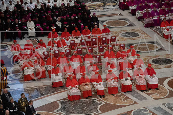 %_tempFileName08840_05102019%