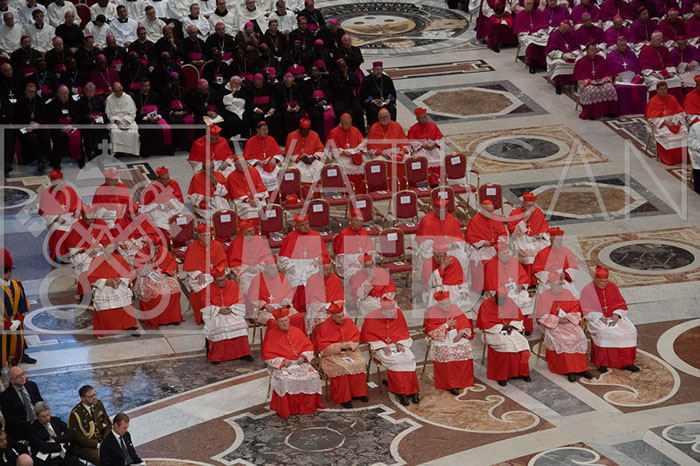 %_tempFileName08841_05102019%