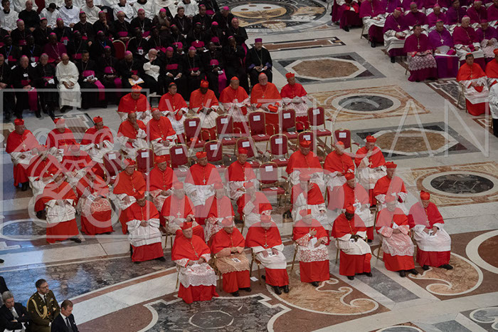 %_tempFileName08842_05102019%