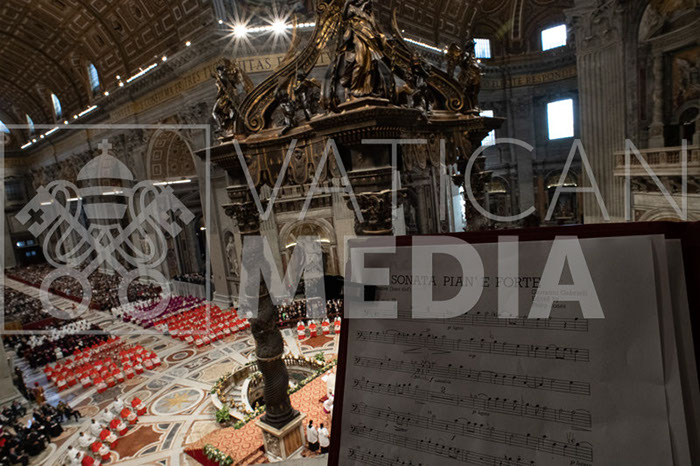 %_tempFileName08847_05102019%