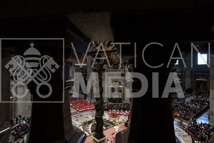 %_tempFileName08848_05102019%