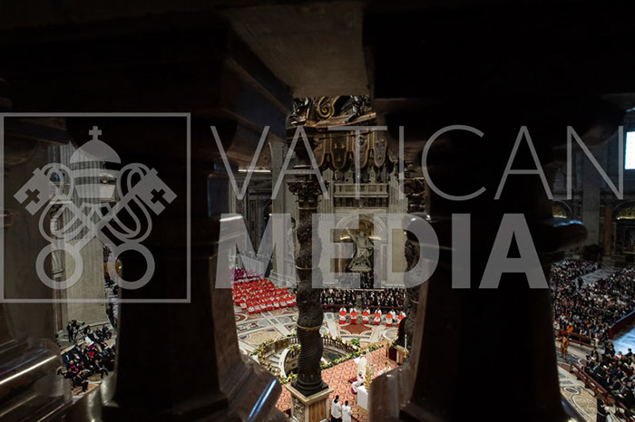 %_tempFileName08850_05102019%