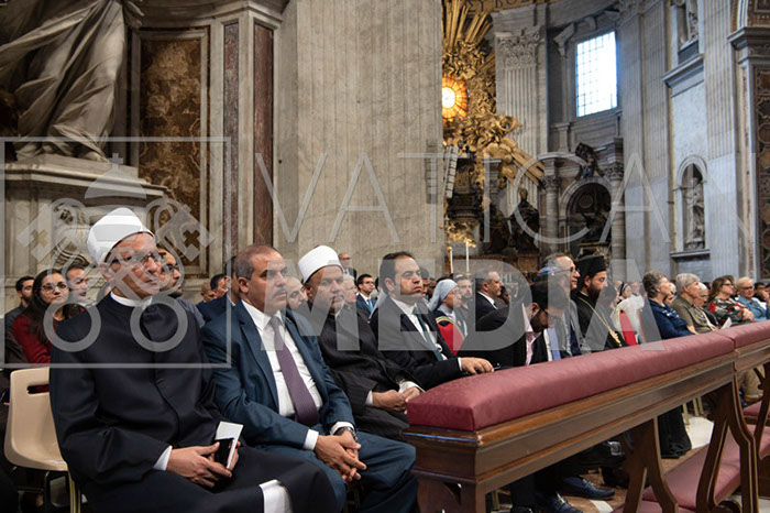 %_tempFileName08853_05102019%