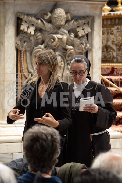 %_tempFileName08854_05102019%