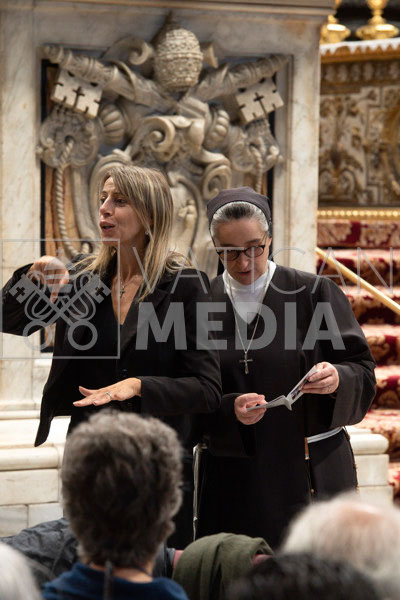 %_tempFileName08858_05102019%