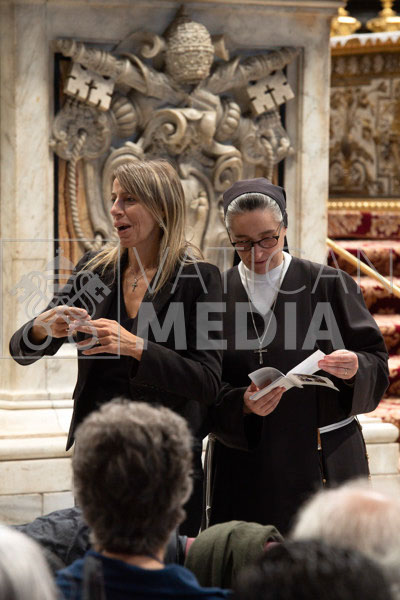 %_tempFileName08859_05102019%