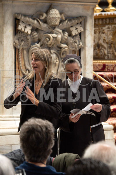 %_tempFileName08860_05102019%