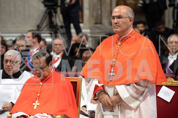 %_tempFileName08865_05102019%