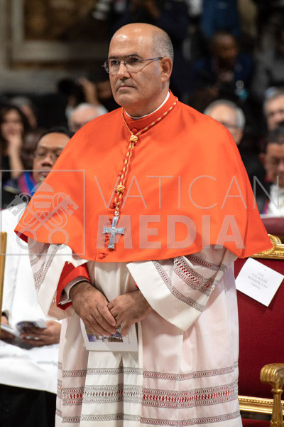 %_tempFileName08866_05102019%