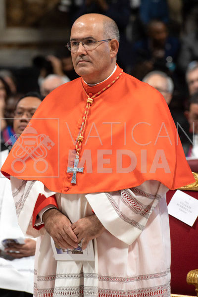 %_tempFileName08867_05102019%