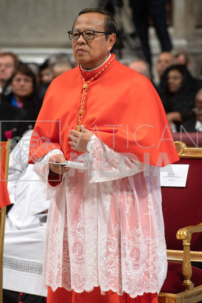 %_tempFileName08868_05102019%