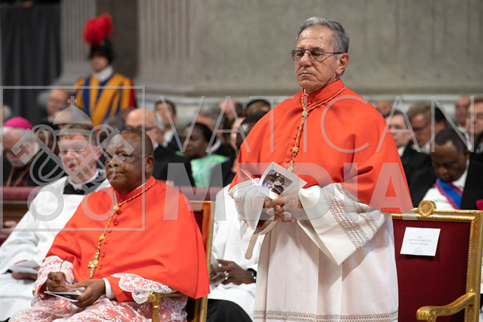 %_tempFileName08870_05102019%