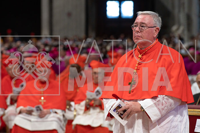 %_tempFileName08873_05102019%