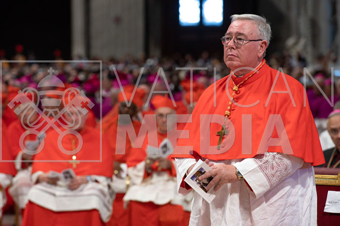 %_tempFileName08874_05102019%