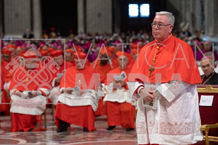 %_tempFileName08875_05102019%