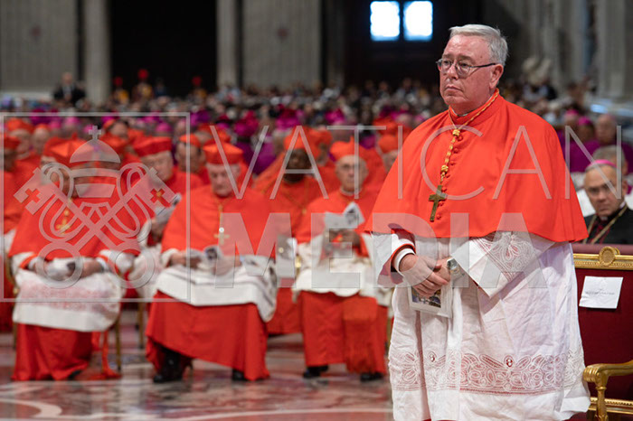 %_tempFileName08877_05102019%