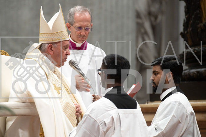 %_tempFileName08878_05102019%