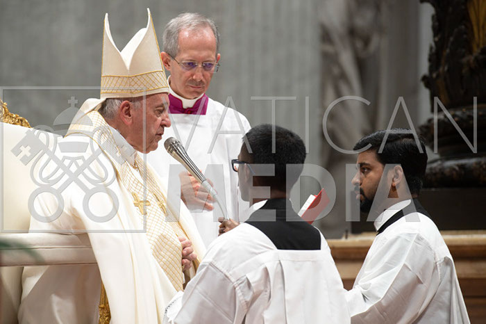 %_tempFileName08879_05102019%