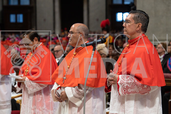 %_tempFileName08881_05102019%