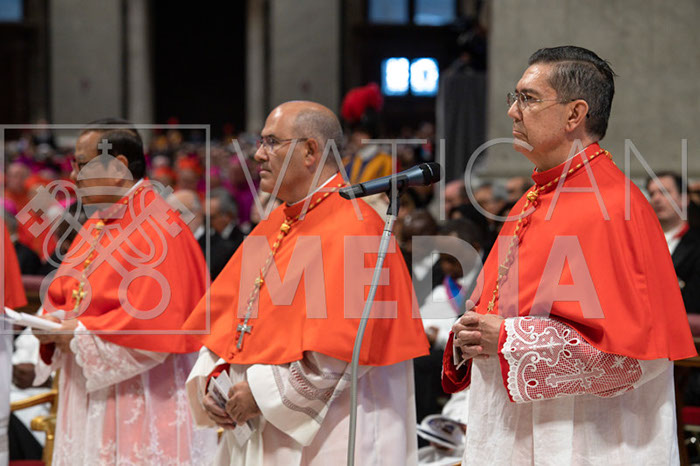 %_tempFileName08883_05102019%