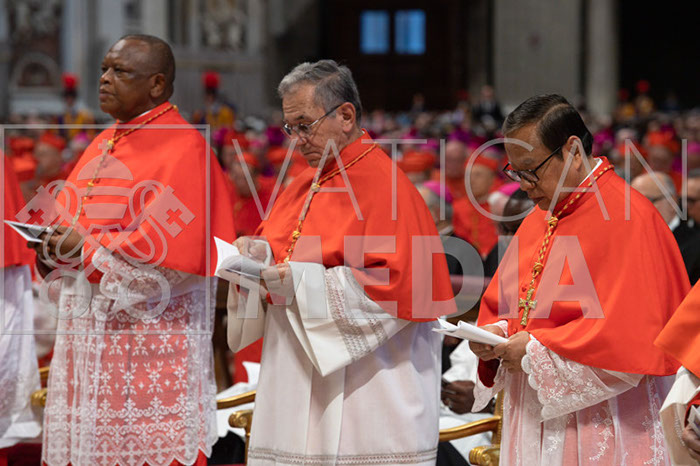 %_tempFileName08884_05102019%