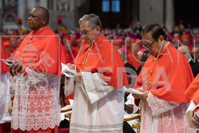 %_tempFileName08885_05102019%