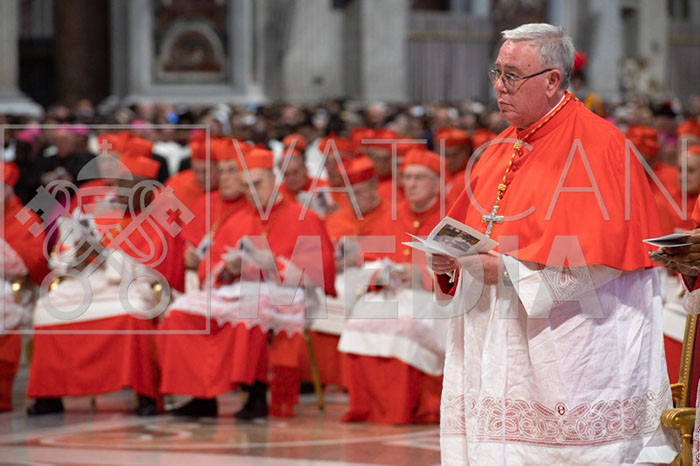 %_tempFileName08890_05102019%