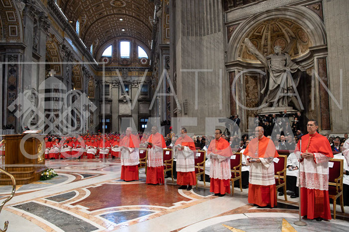 %_tempFileName08892_05102019%