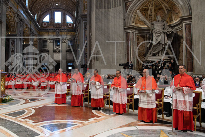 %_tempFileName08893_05102019%