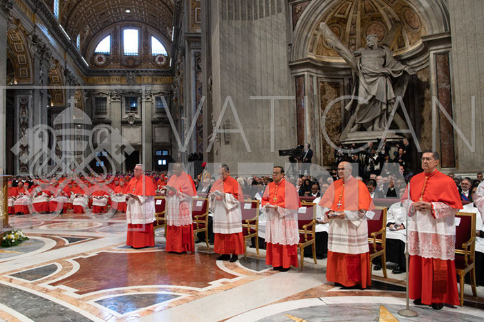 %_tempFileName08895_05102019%