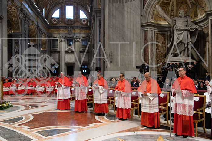 %_tempFileName08896_05102019%