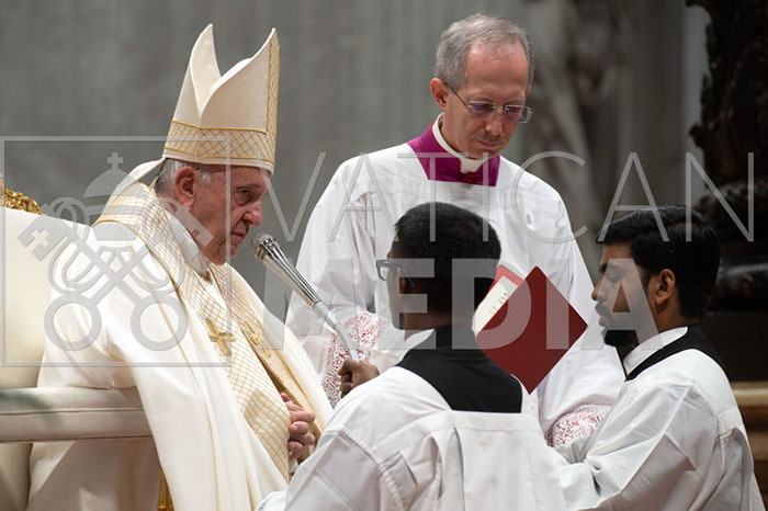 %_tempFileName08898_05102019%