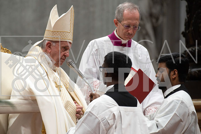 %_tempFileName08899_05102019%