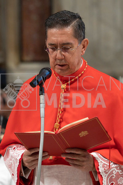 %_tempFileName08900_05102019%