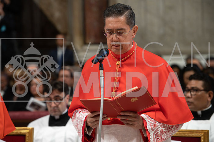 %_tempFileName08902_05102019%