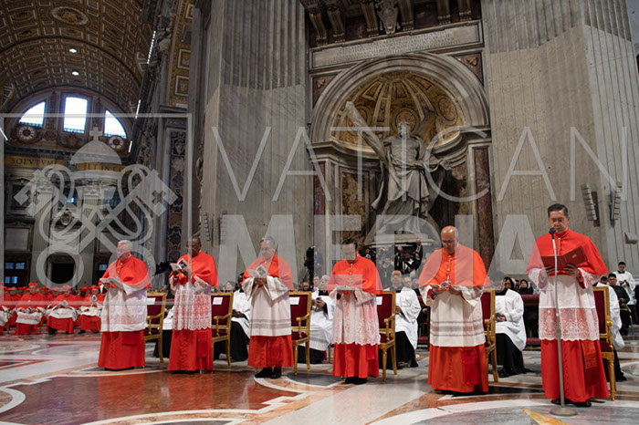 %_tempFileName08903_05102019%