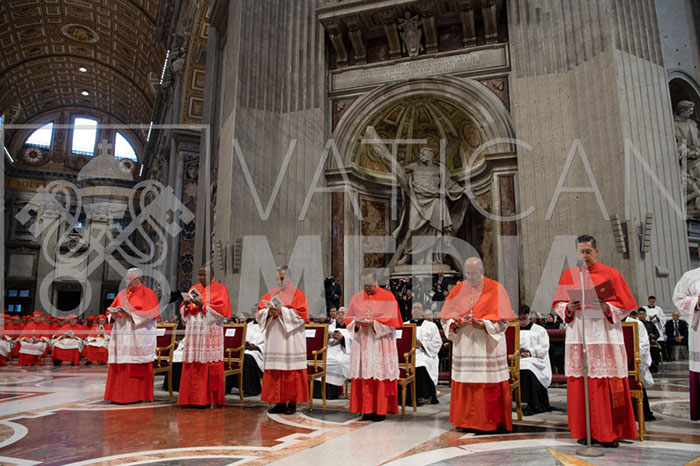 %_tempFileName08904_05102019%