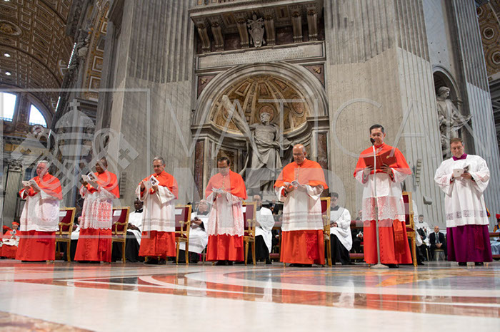 %_tempFileName08906_05102019%