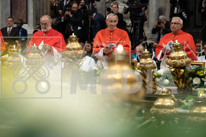 %_tempFileName08908_05102019%