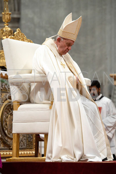 %_tempFileName08909_05102019%