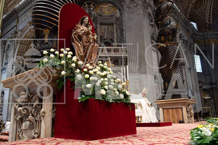 %_tempFileName08912_05102019%