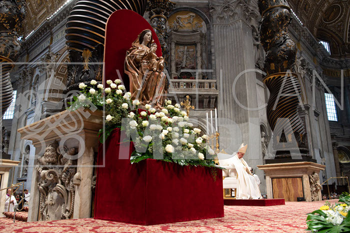 %_tempFileName08913_05102019%