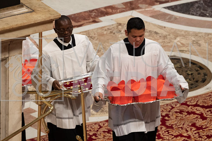 %_tempFileName08915_05102019%