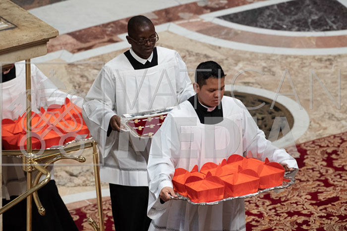 %_tempFileName08916_05102019%