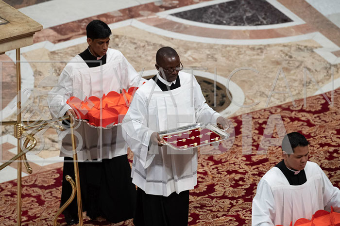 %_tempFileName08918_05102019%